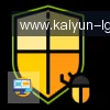  logo