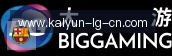 DY